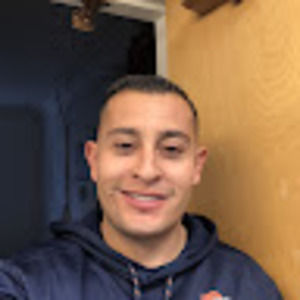 Meet your Posher, Manny e